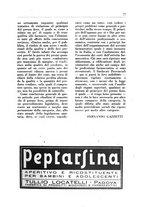 giornale/TO00184078/1941/unico/00000083