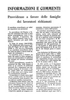 giornale/TO00184078/1941/unico/00000085