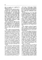 giornale/TO00184078/1941/unico/00000086