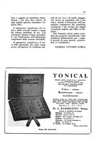 giornale/TO00184078/1941/unico/00000087
