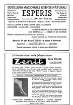 giornale/TO00184078/1941/unico/00000088