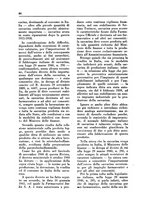 giornale/TO00184078/1941/unico/00000090