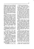 giornale/TO00184078/1941/unico/00000091