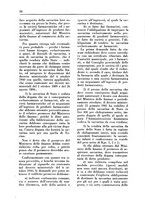 giornale/TO00184078/1941/unico/00000092