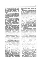 giornale/TO00184078/1941/unico/00000093