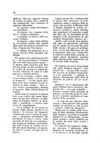 giornale/TO00184078/1941/unico/00000094