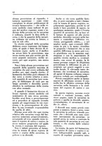 giornale/TO00184078/1941/unico/00000096