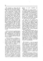 giornale/TO00184078/1941/unico/00000100