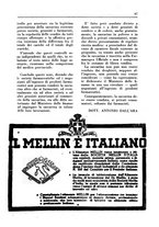 giornale/TO00184078/1941/unico/00000101