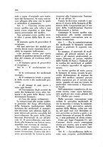 giornale/TO00184078/1941/unico/00000104