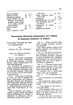 giornale/TO00184078/1941/unico/00000107