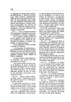 giornale/TO00184078/1941/unico/00000108