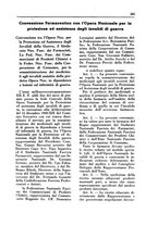 giornale/TO00184078/1941/unico/00000109