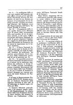 giornale/TO00184078/1941/unico/00000111