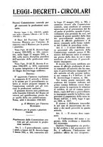 giornale/TO00184078/1941/unico/00000115