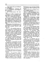 giornale/TO00184078/1941/unico/00000116