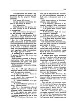 giornale/TO00184078/1941/unico/00000117