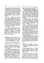 giornale/TO00184078/1941/unico/00000118