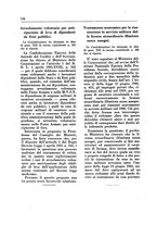 giornale/TO00184078/1941/unico/00000120