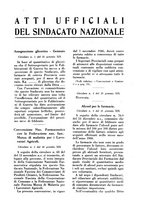 giornale/TO00184078/1941/unico/00000123