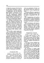 giornale/TO00184078/1941/unico/00000124