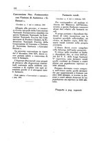 giornale/TO00184078/1941/unico/00000126