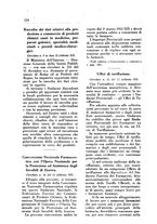 giornale/TO00184078/1941/unico/00000128