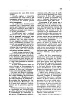 giornale/TO00184078/1941/unico/00000129
