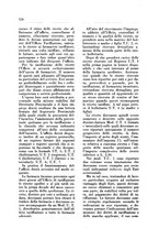 giornale/TO00184078/1941/unico/00000130