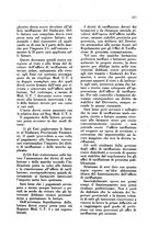 giornale/TO00184078/1941/unico/00000131