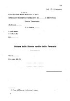 giornale/TO00184078/1941/unico/00000137