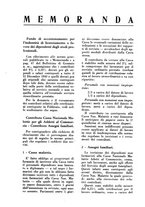 giornale/TO00184078/1941/unico/00000147