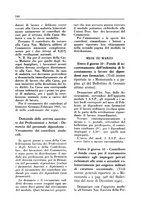 giornale/TO00184078/1941/unico/00000148