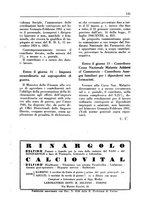 giornale/TO00184078/1941/unico/00000149