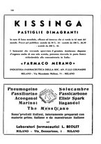 giornale/TO00184078/1941/unico/00000150