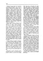 giornale/TO00184078/1941/unico/00000152