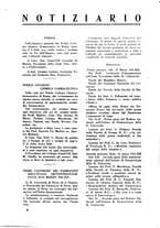giornale/TO00184078/1941/unico/00000153