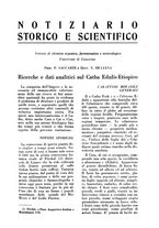 giornale/TO00184078/1941/unico/00000155