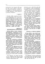 giornale/TO00184078/1941/unico/00000156