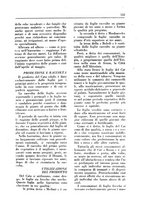 giornale/TO00184078/1941/unico/00000157