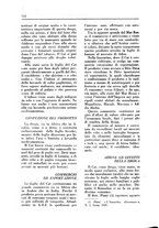 giornale/TO00184078/1941/unico/00000158