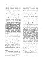 giornale/TO00184078/1941/unico/00000160