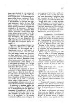 giornale/TO00184078/1941/unico/00000161