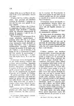 giornale/TO00184078/1941/unico/00000162