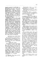 giornale/TO00184078/1941/unico/00000163
