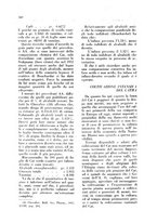 giornale/TO00184078/1941/unico/00000164