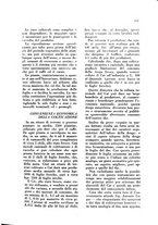 giornale/TO00184078/1941/unico/00000165