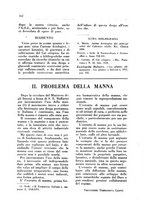 giornale/TO00184078/1941/unico/00000166