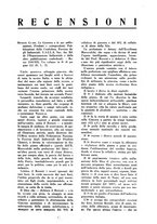 giornale/TO00184078/1941/unico/00000167