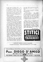 giornale/TO00184078/1941/unico/00000168